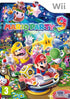 Mario Party 9 (Nintendo Wii) (Pre-owned)