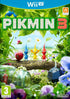 Pikmin 3 (Wii U) (Pre-owned)