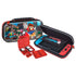 Nintendo Switch Deluxe Travel Case (Super Mario Odyssey) (Pre-owned)