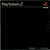PlayStation 2 Demo Disc (PBPX-95506) (PS2) (Pre-owned)
