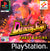 Dancing Stage Party Edition (PS1) (Pre-owned)