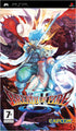 Breath of Fire III (PSP) (Pre-owned)