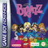 Bratz (Nintendo Game Boy Advance) (Pre-owned)