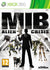 MIB: Alien Crisis (Xbox 360) (Sealed)