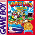Wario Land Super Mario Land 3 (Nintendo Game Boy) (Pre-owned)