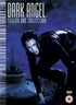 Dark Angel: Season One Collection (2000-2001) (DVD TV Show) (Pre-owned)
