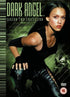 Dark Angel: Season Two Collection (2001-2002) (DVD TV Show) (Pre-owned)