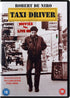 Taxi Driver (1976) (DVD Movie) (Pre-owned)