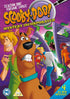 Scooby-Doo! Mystery Incorporated: Season 1 Volume 3 (DVD TV Show) (Pre-owned)