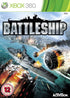 Battleship (Xbox 360) (Pre-owned)