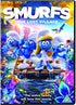 Smurfs: The Lost Village (2017) (DVD Movie) (Pre-owned)