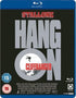 Cliffhanger (Blu-Ray Movie) (Pre-owned)