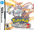 Pokemon White Version 2 (Nintendo DS) (US Import) (Pre-owned)
