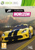 Forza Horizon (Xbox 360) (Pre-owned)