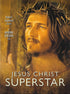 Jesus Christ Superstar (1973) (DVD Movie) (Pre-owned)