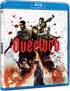 Overlord (2018) (Blu-Ray Movie) (Pre-owned)