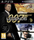 007 Legends (PS3) (Pre-owned)