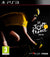 Le Tour De France 2012 (PS3) (Pre-owned)