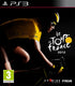 Le Tour De France 2012 (PS3) (Pre-owned)