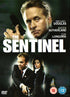 The Sentinel (2006) (DVD Movie) (Pre-owned)