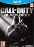 Call of Duty: Black Ops II (Wii U) (Pre-owned)