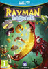 Rayman Legends (Wii U) (Pre-owned)