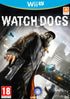Watch Dogs (Wii U) (Pre-owned)