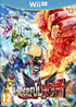 The Wonderful 101 (Wii U) (Pre-owned)