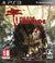 Dead Island: Riptide (PS3) (Pre-owned)