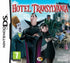 Hotel Transylvania (Nintendo DS) (Pre-owned)