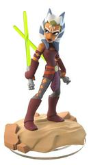 Disney Infinity 2.0 Bundle (Xbox 360) (Pre-owned)