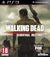 The Walking Dead: Survival Instinct (PS3) (Pre-owned)