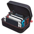 Nintendo Switch Deluxe System Case (Pre-owned)
