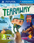 Tearaway (PS Vita) (Pre-owned)