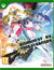 Digimon Story: Time Stranger (Xbox Series X) (Pre-order)
