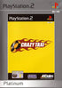 Crazy Taxi (PS2) (Pre-owned)