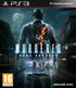Murdered: Soul Suspect (PS3) (Sealed)