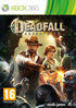 Deadfall Adventures (Xbox 360) (Pre-owned)