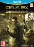 Deus Ex: Human Revolution - Director's Cut (Wii U) (Pre-owned)