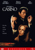 Casino (1995) (DVD Movie) (US Import) (Pre-owned)