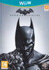 Batman: Arkham Origins (Wii U) (Pre-owned)