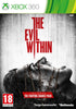 The Evil Within (Xbox 360) (Sealed)