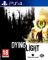Dying Light (PS4) (Pre-owned)