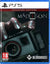MADiSON [Possessed Edition] (PS5) (Pre-owned)