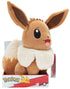 Pokémon - Eevee Plush (30cm)