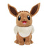 Pokémon - Eevee Plush (30cm)