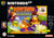 Diddy Kong Racing (Nintendo 64) (Pre-owned)