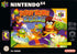 Diddy Kong Racing (Nintendo 64) (Pre-owned)