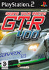 GT-R 400 (PS2) (Pre-owned)