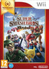 Super Smash Bros. Brawl (Nintendo Wii) (Pre-owned)